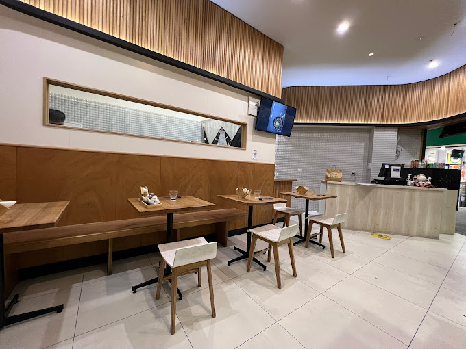 venue image 1