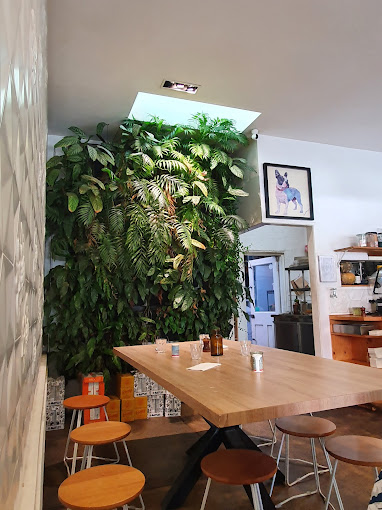 venue image 1