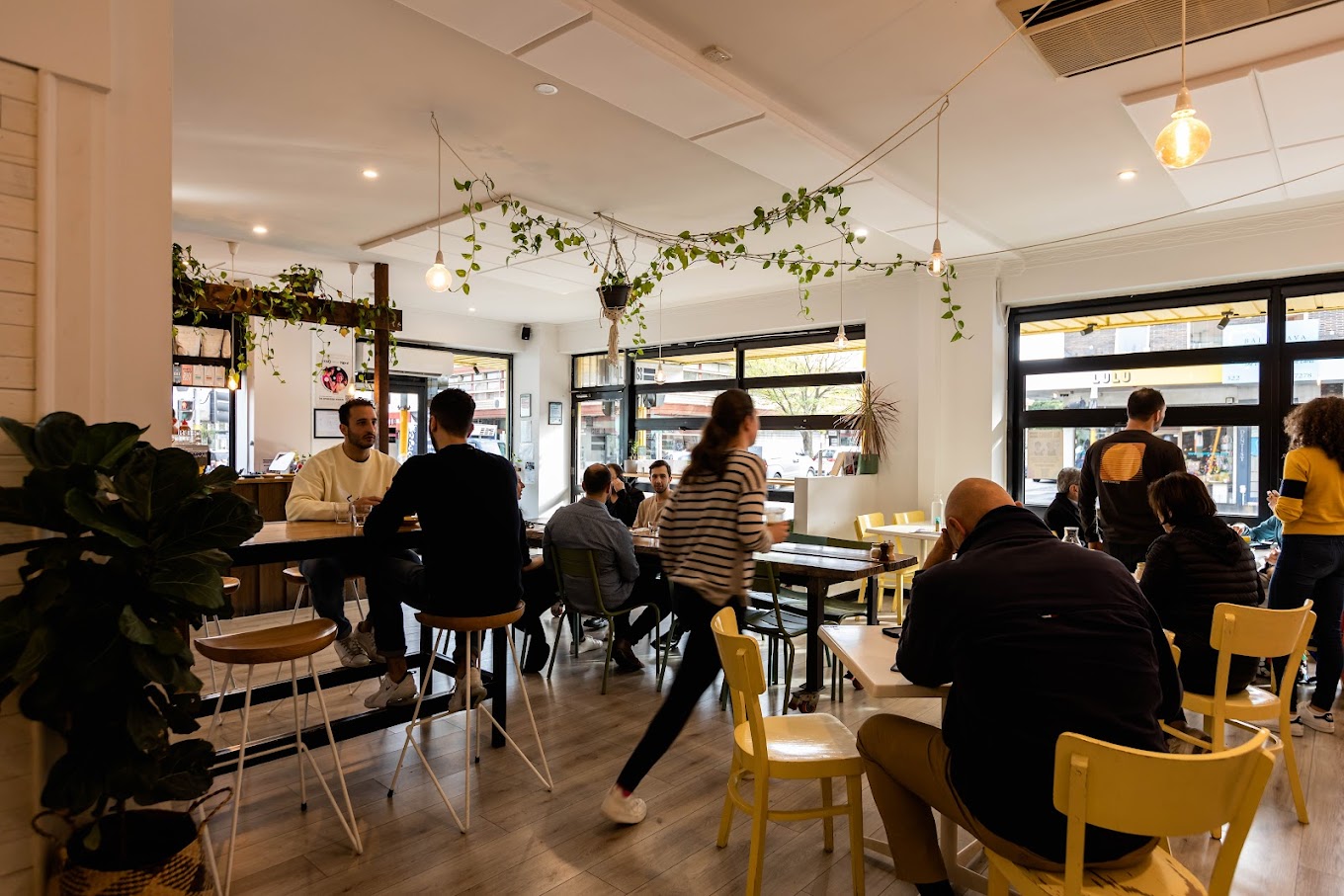 venue image 1