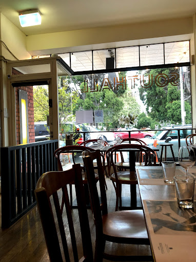 venue image 1