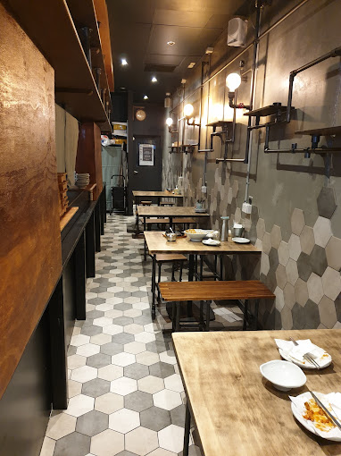 venue image 1