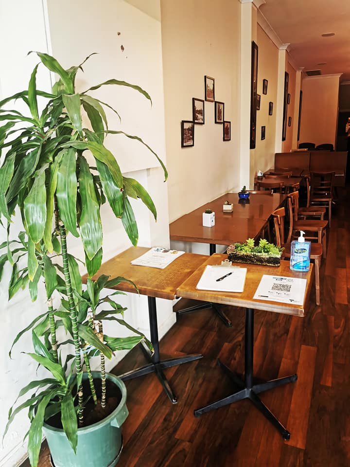 venue image 1