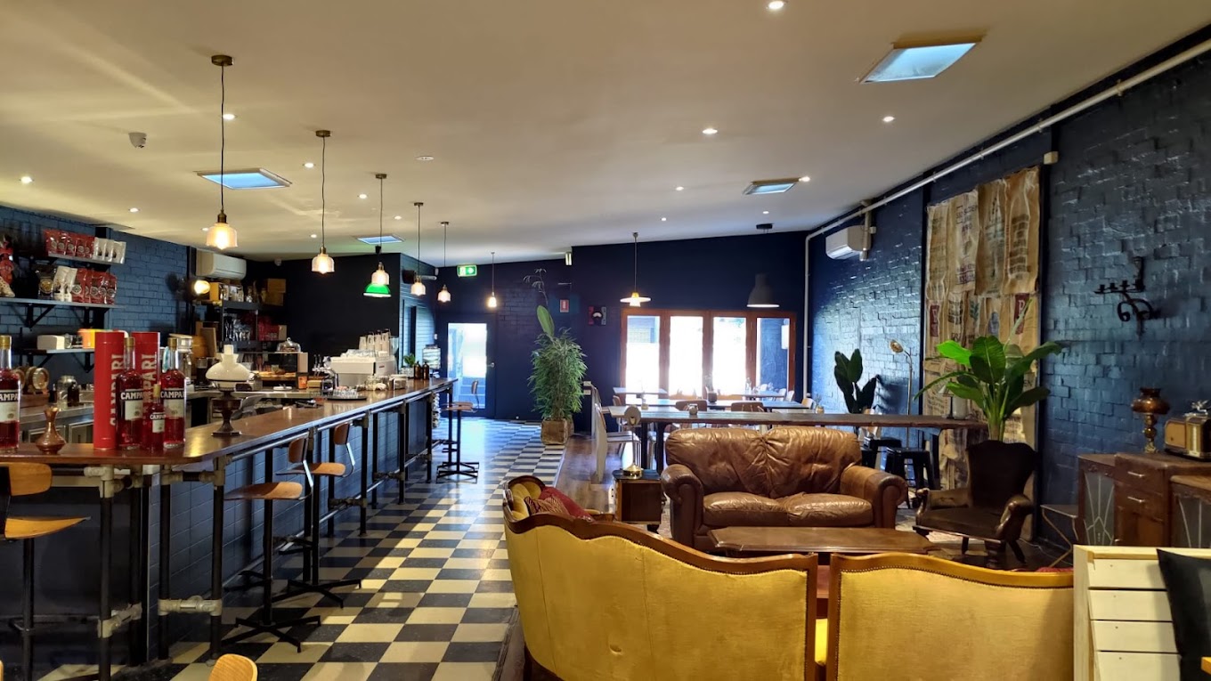 venue image 1