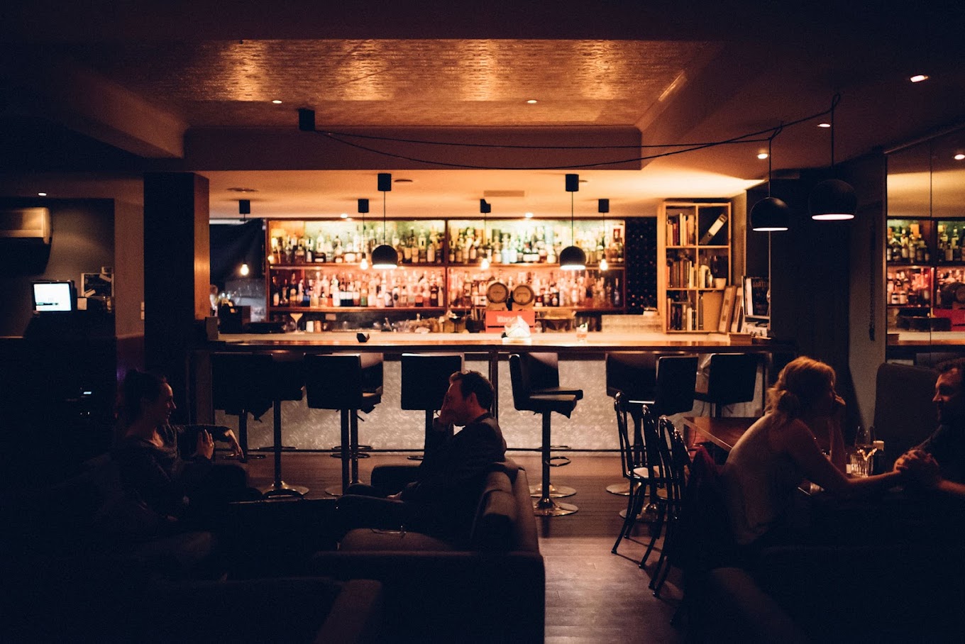 venue image 1