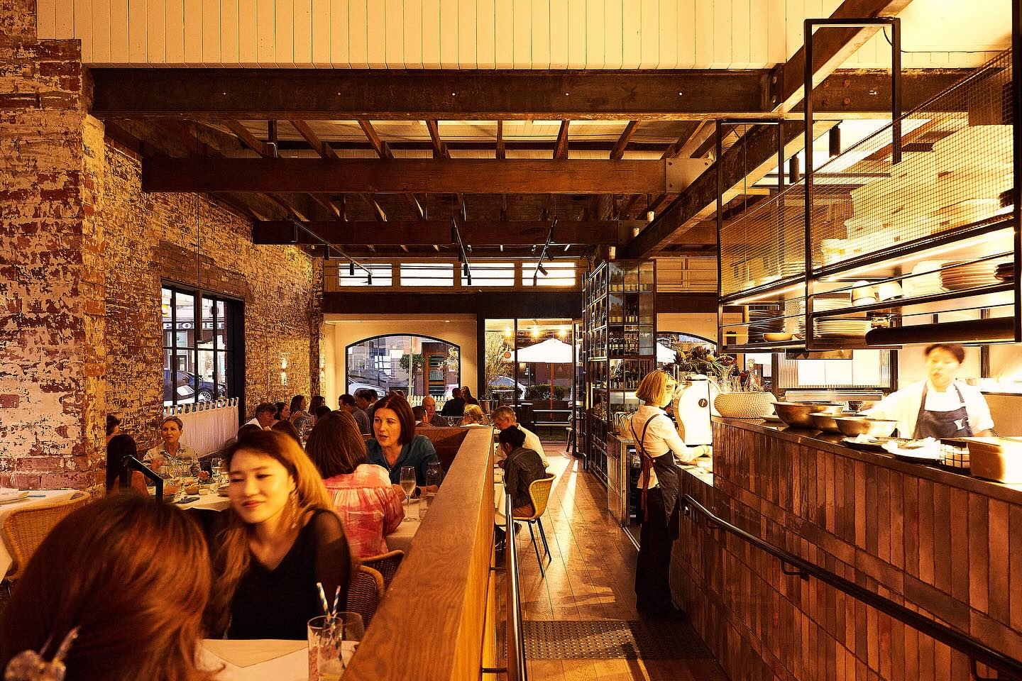venue image 1
