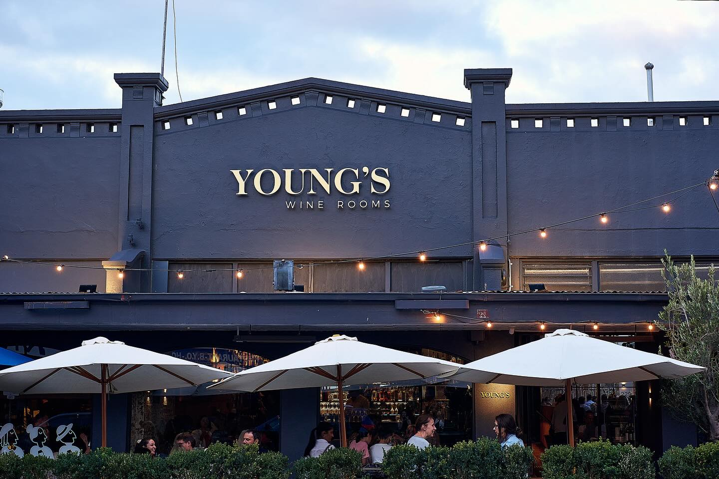 venue image 2