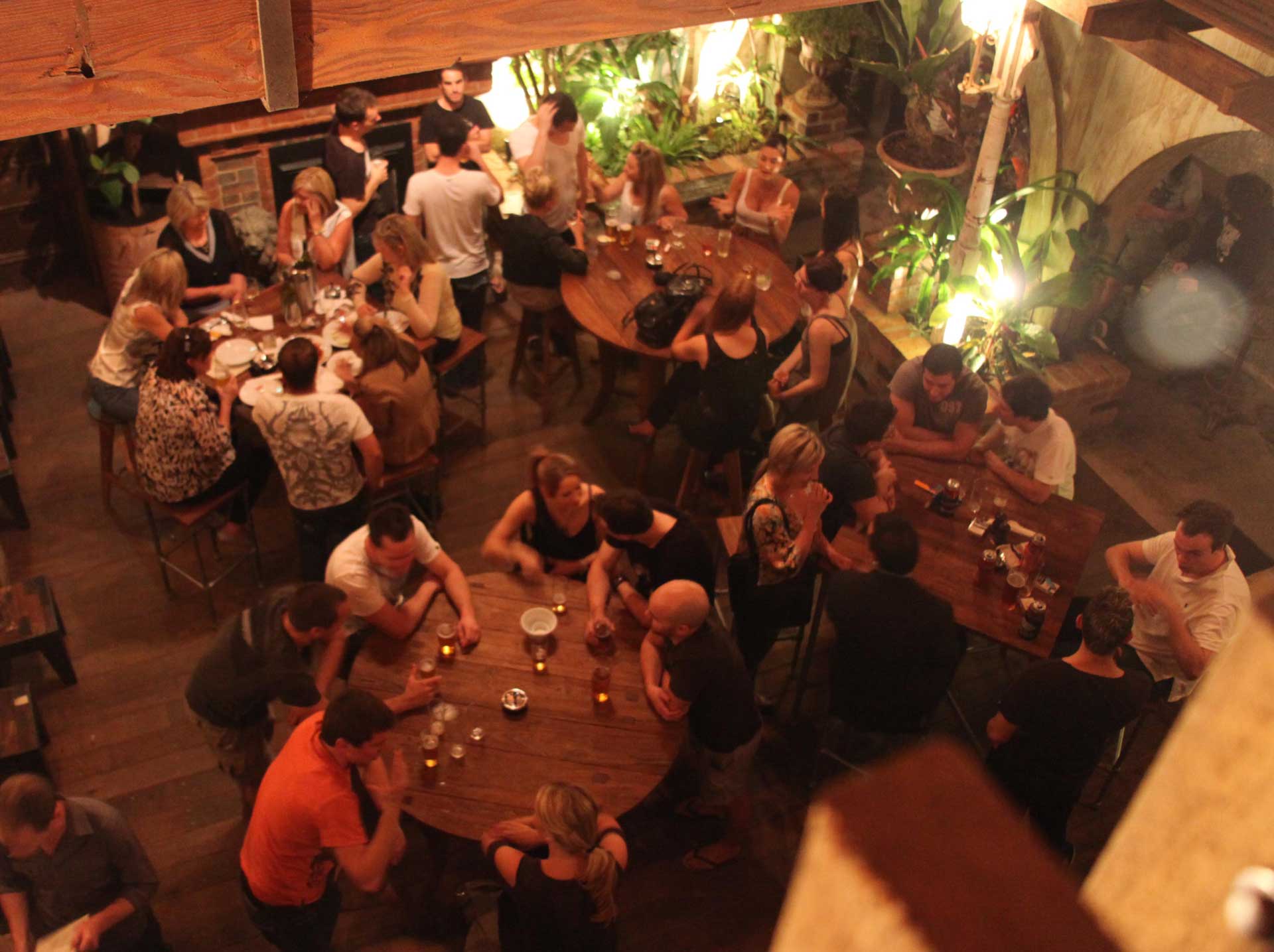 venue image 1