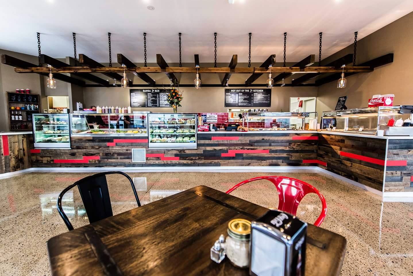 venue image 1