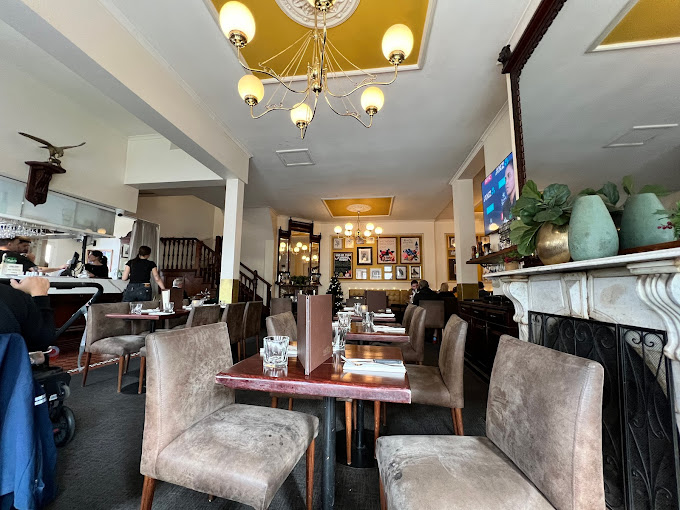 venue image 1