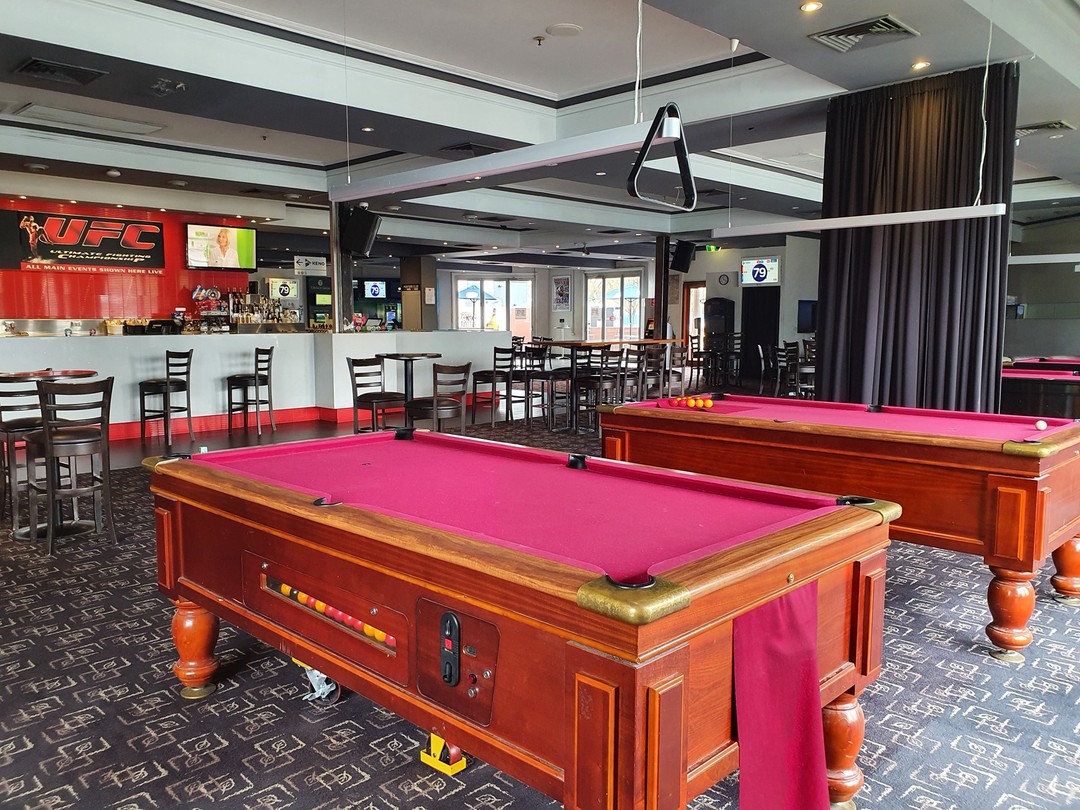 venue image 2