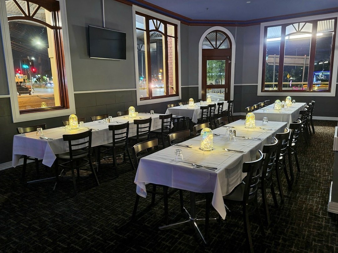 venue image 3