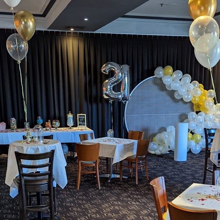 venue image 5