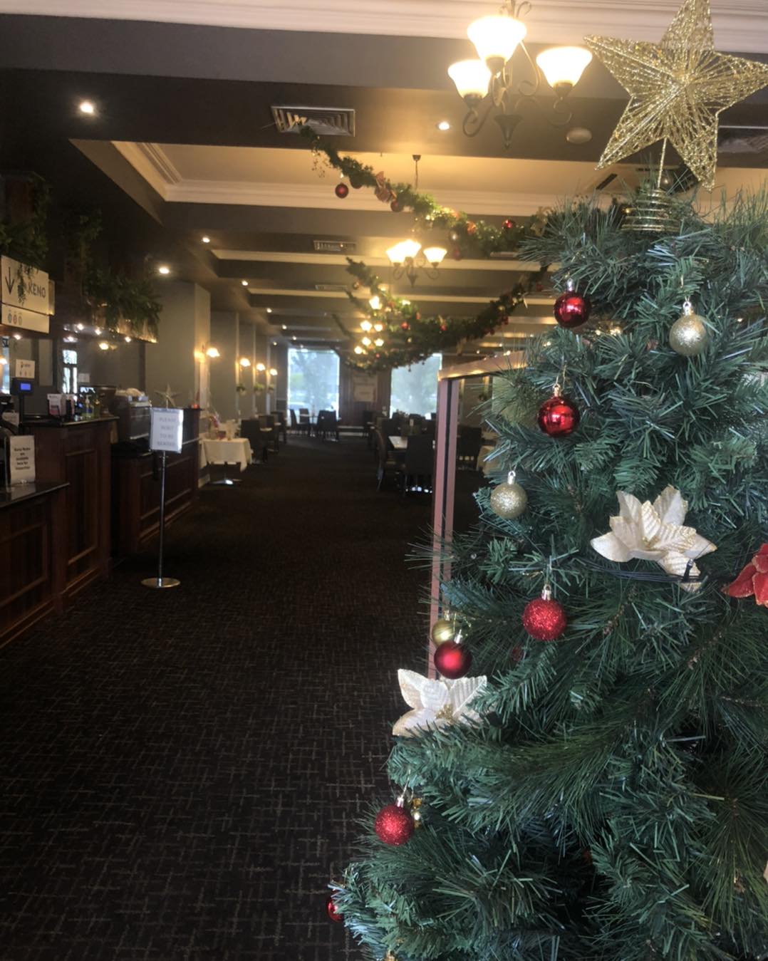 venue image 6