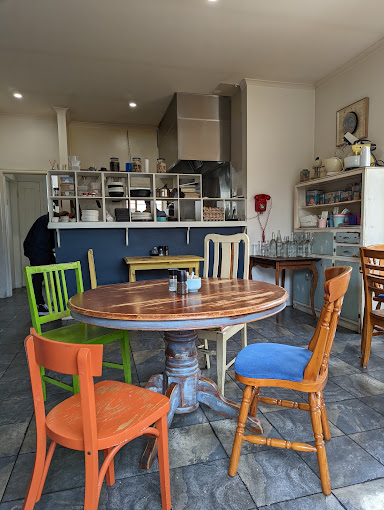 venue image 1
