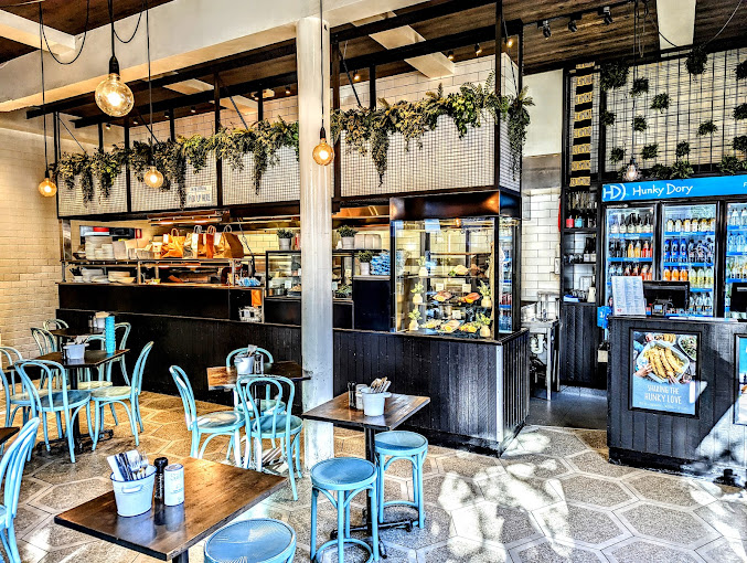 venue image 1