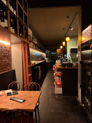 venue image 1