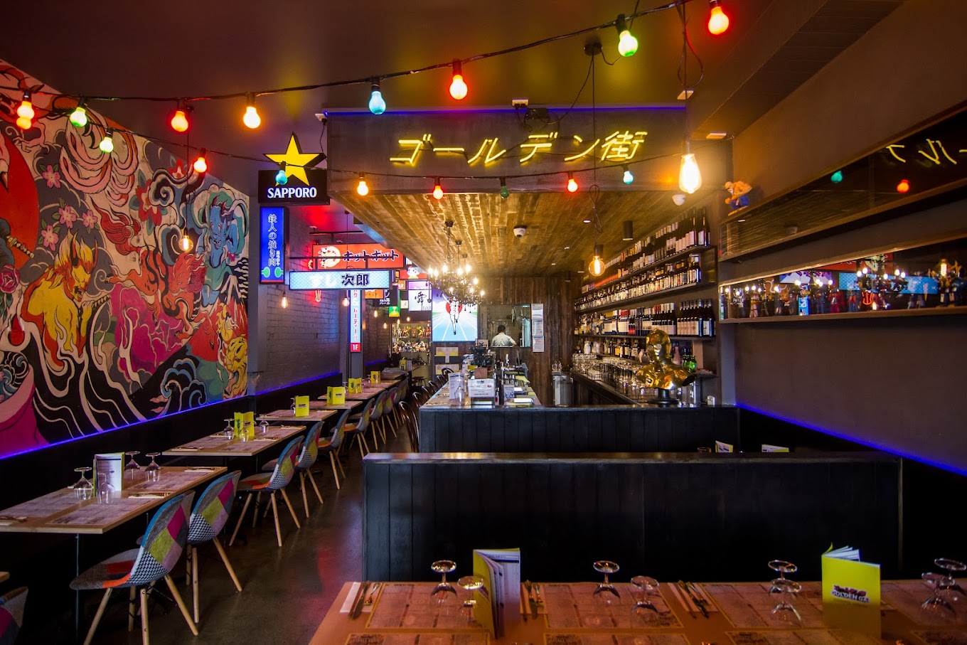 venue image 1