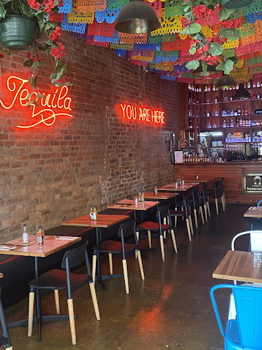 venue image 1