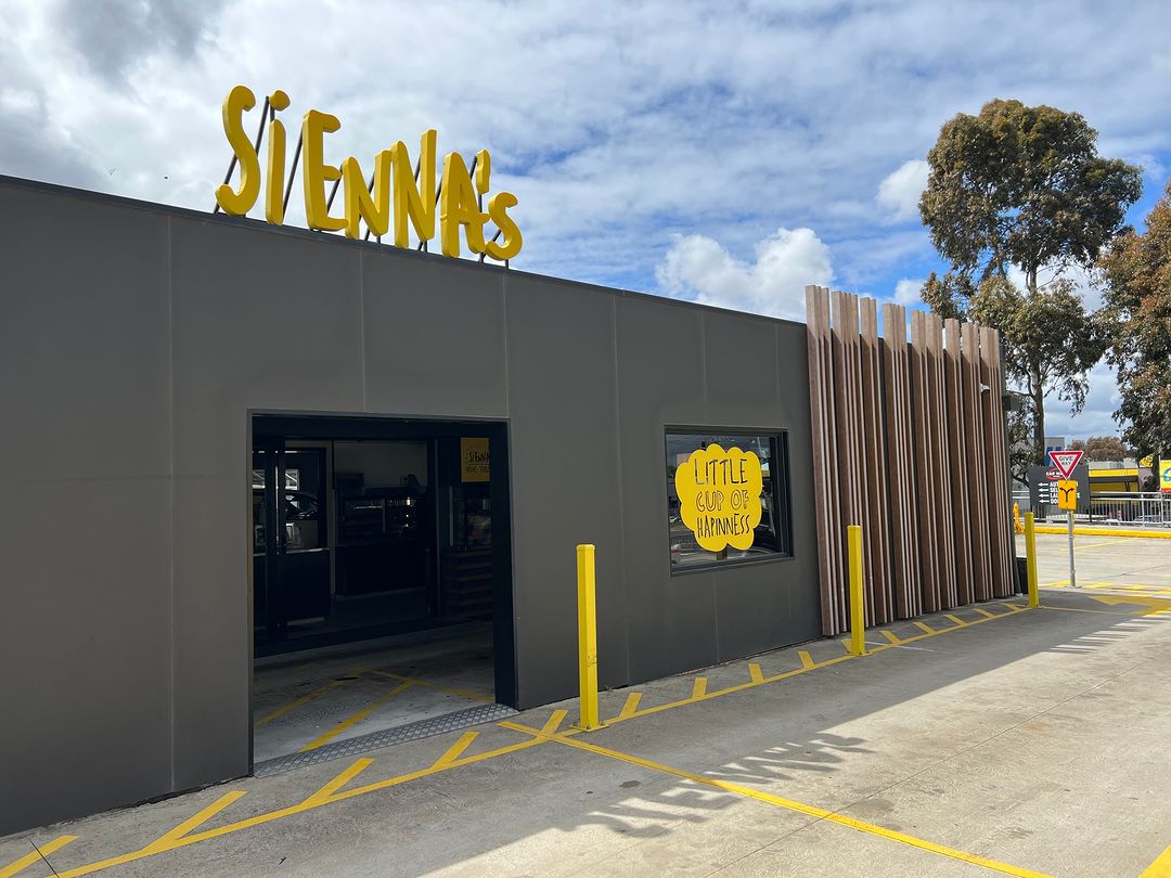 venue image 1