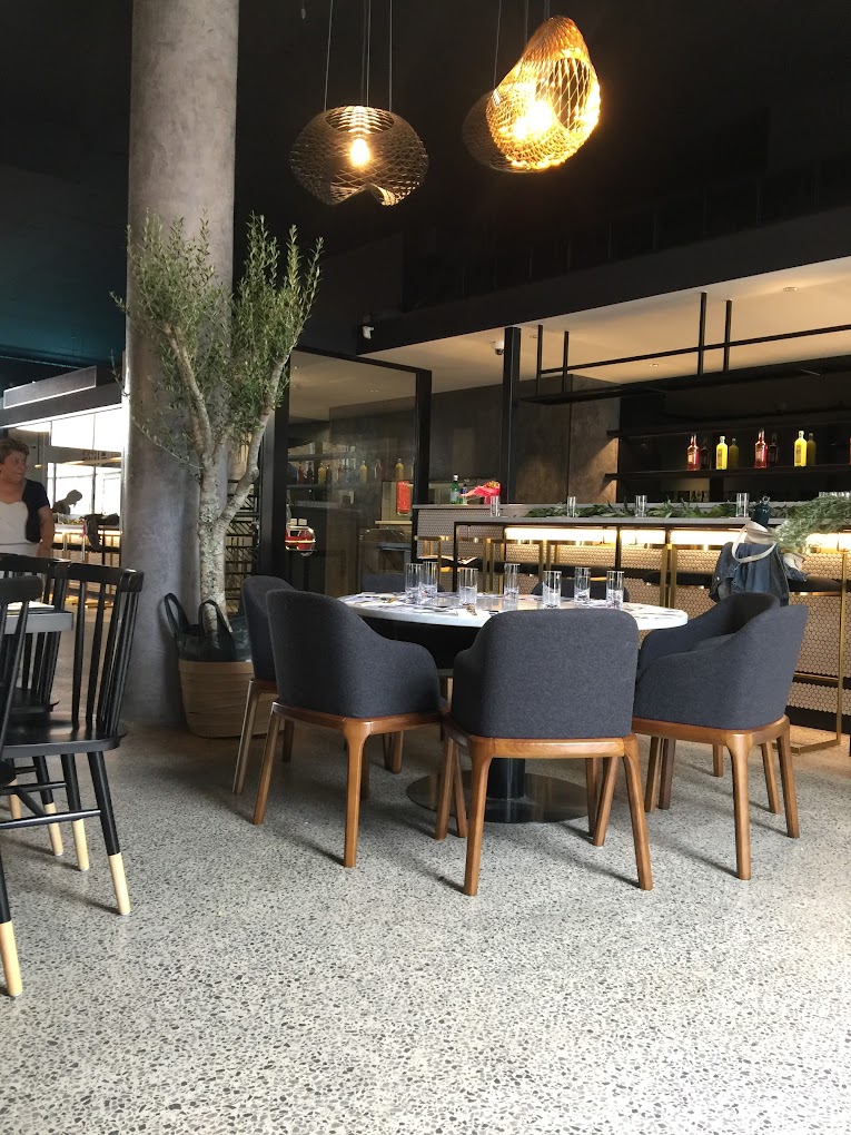 venue image 1