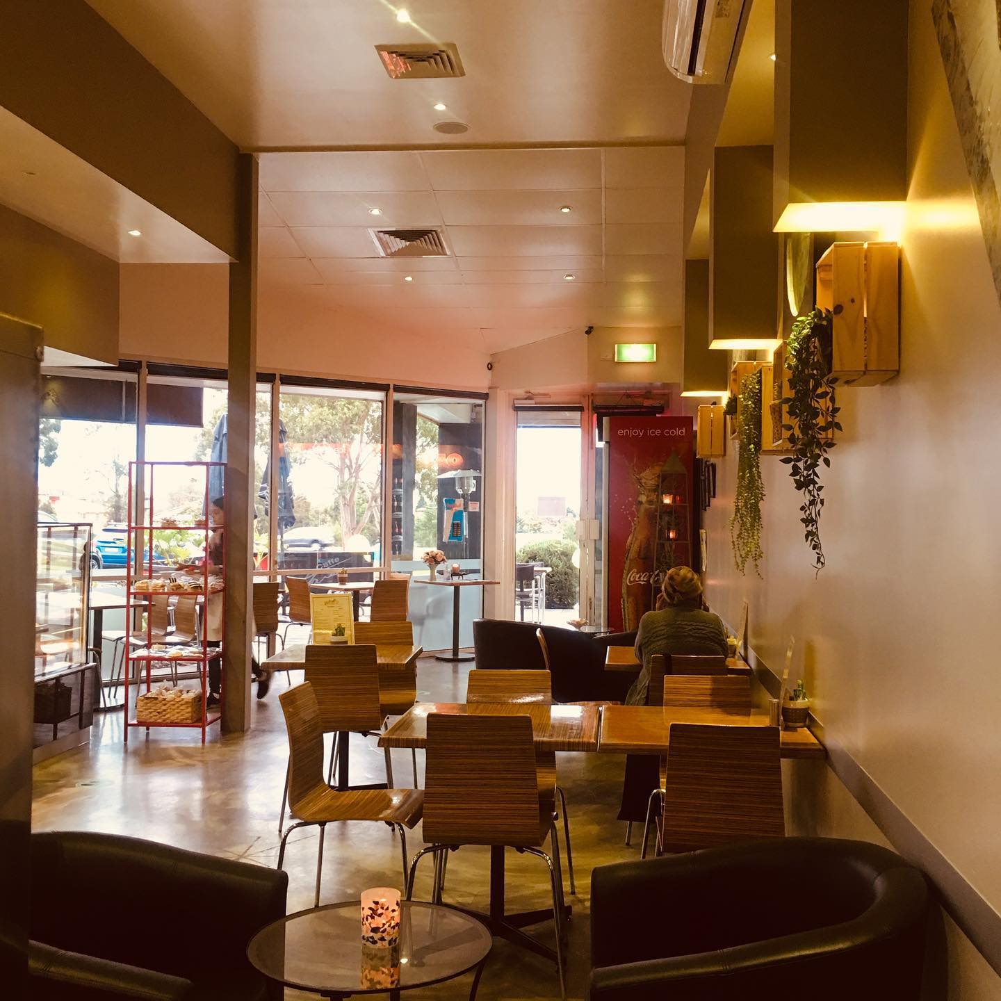 venue image 1