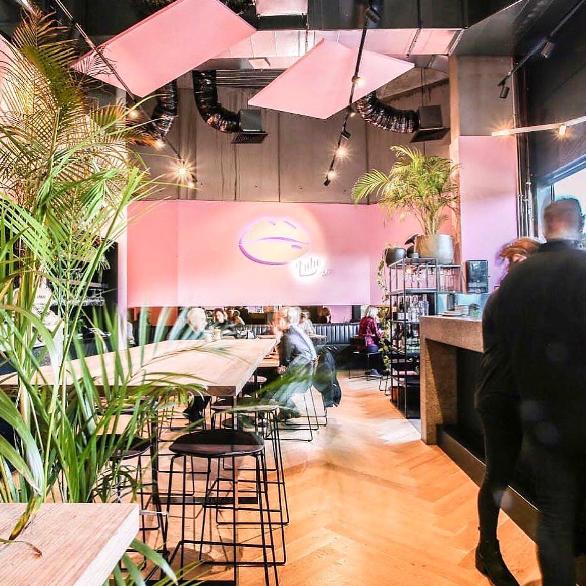 venue image 1