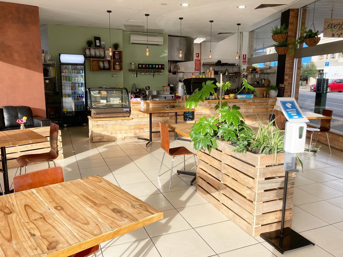 venue image 1