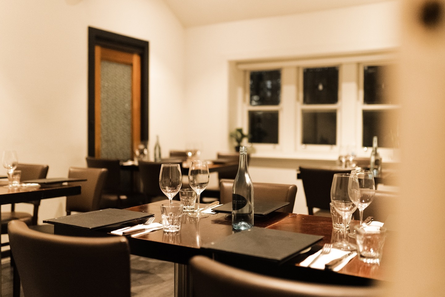 venue image 1
