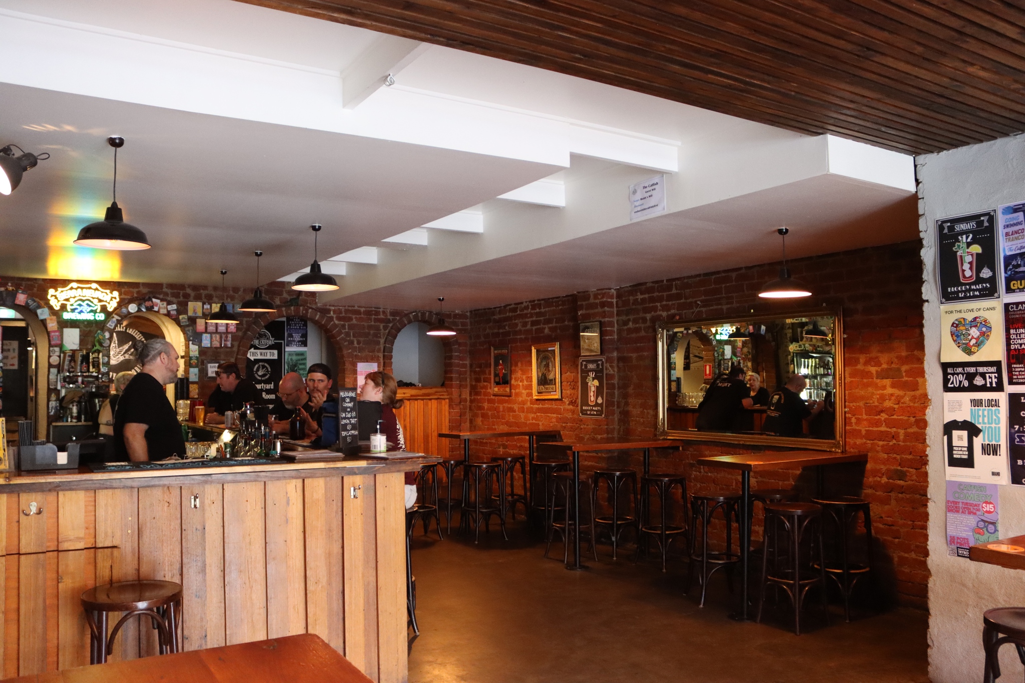 venue image 1