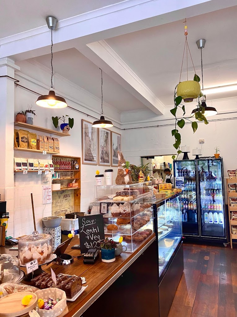 venue image 1
