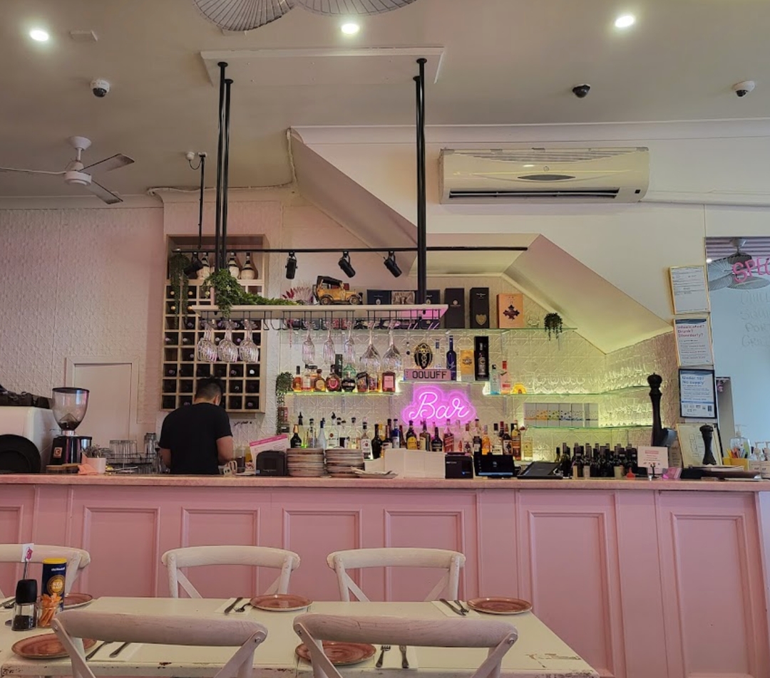 venue image 1