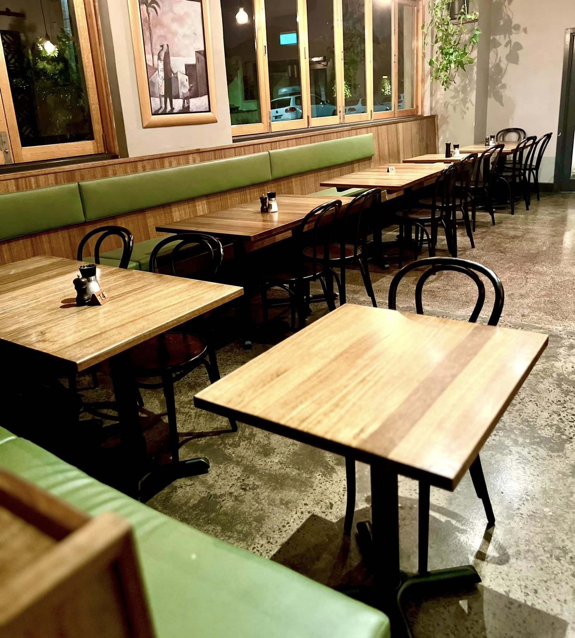 venue image 1