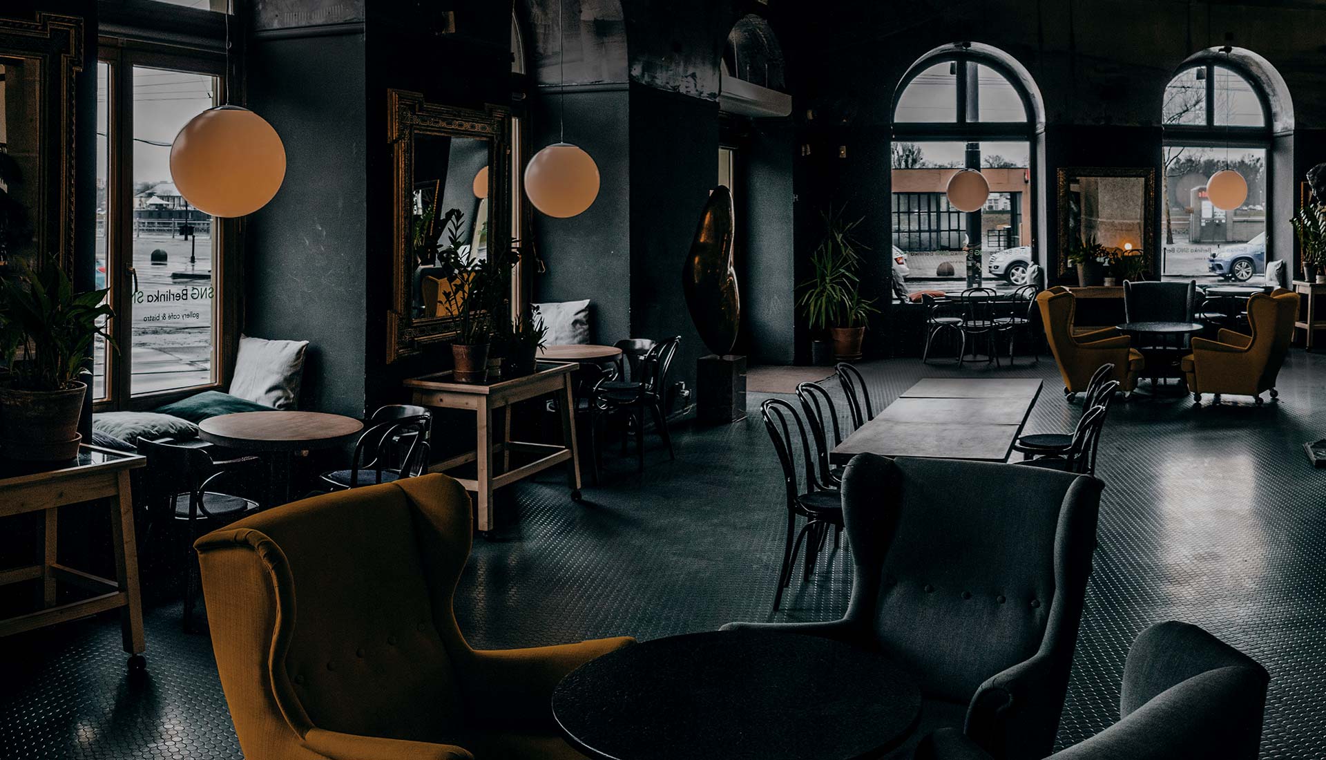 venue image 1