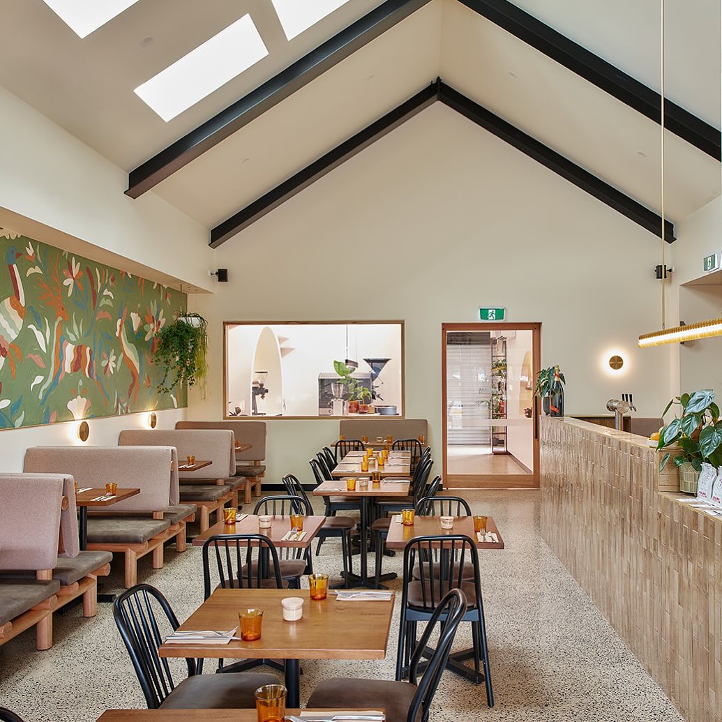 venue image 1