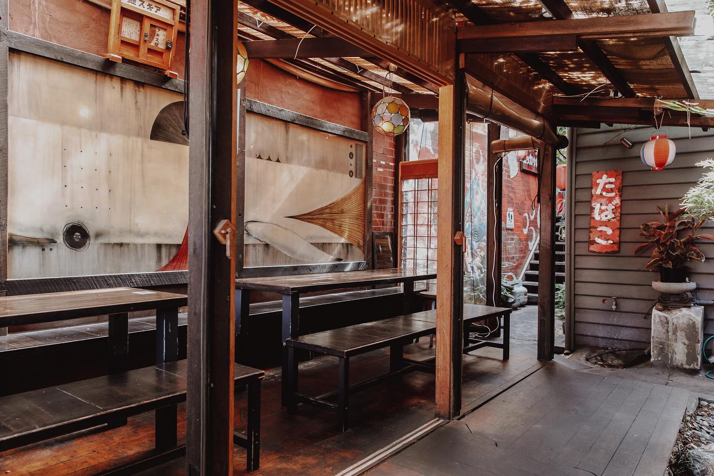venue image 1