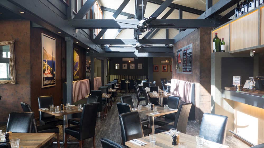 venue image 1