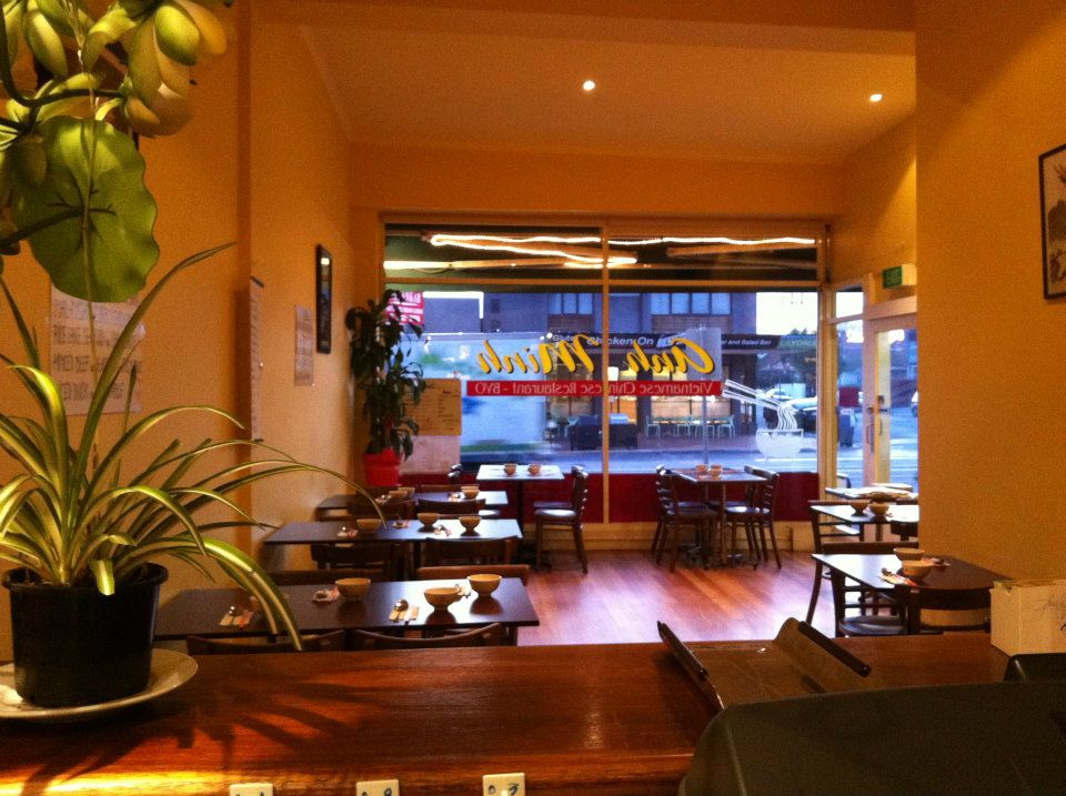 venue image 1