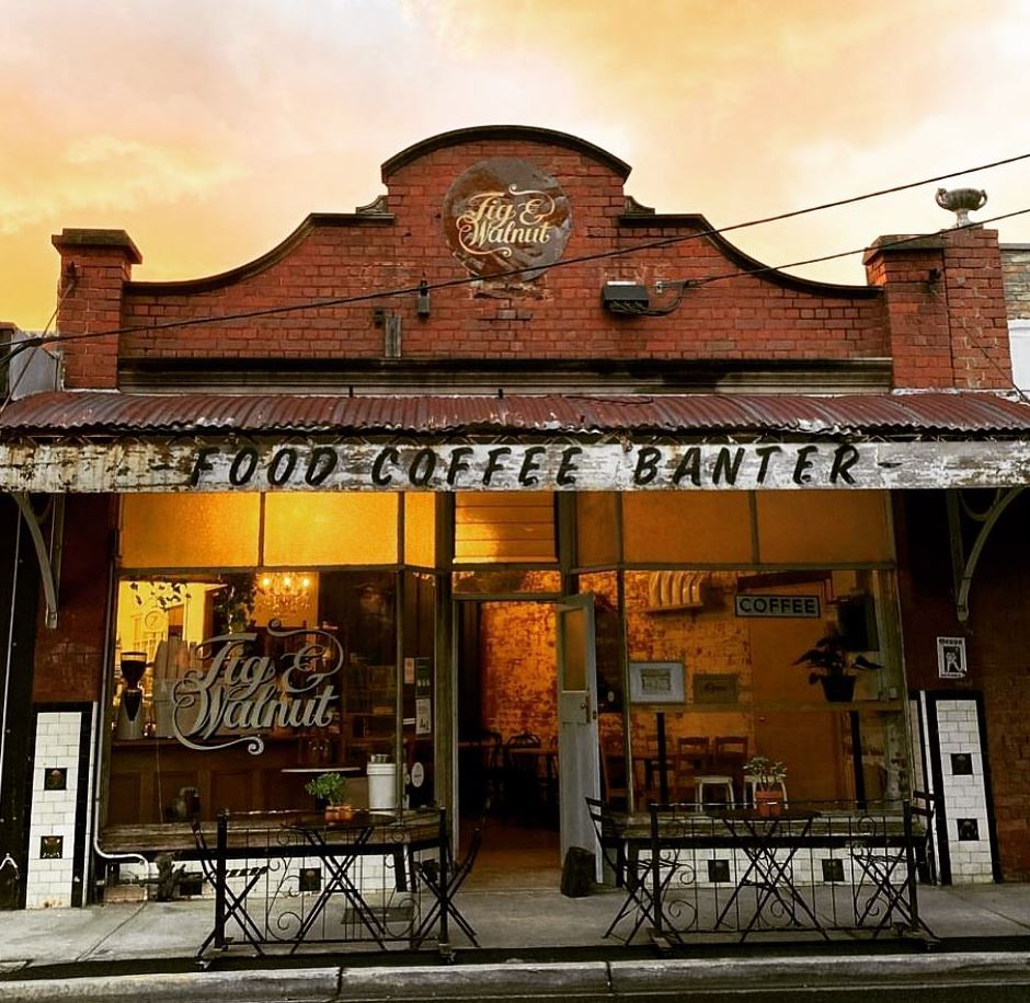 venue image 3