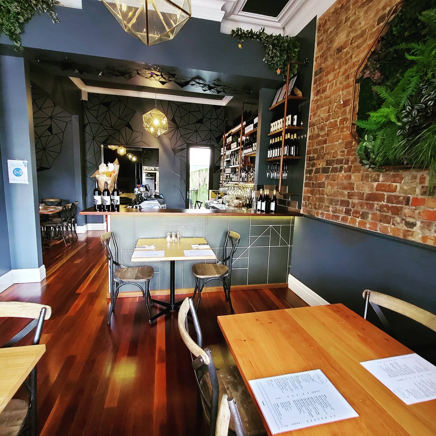 venue image 1