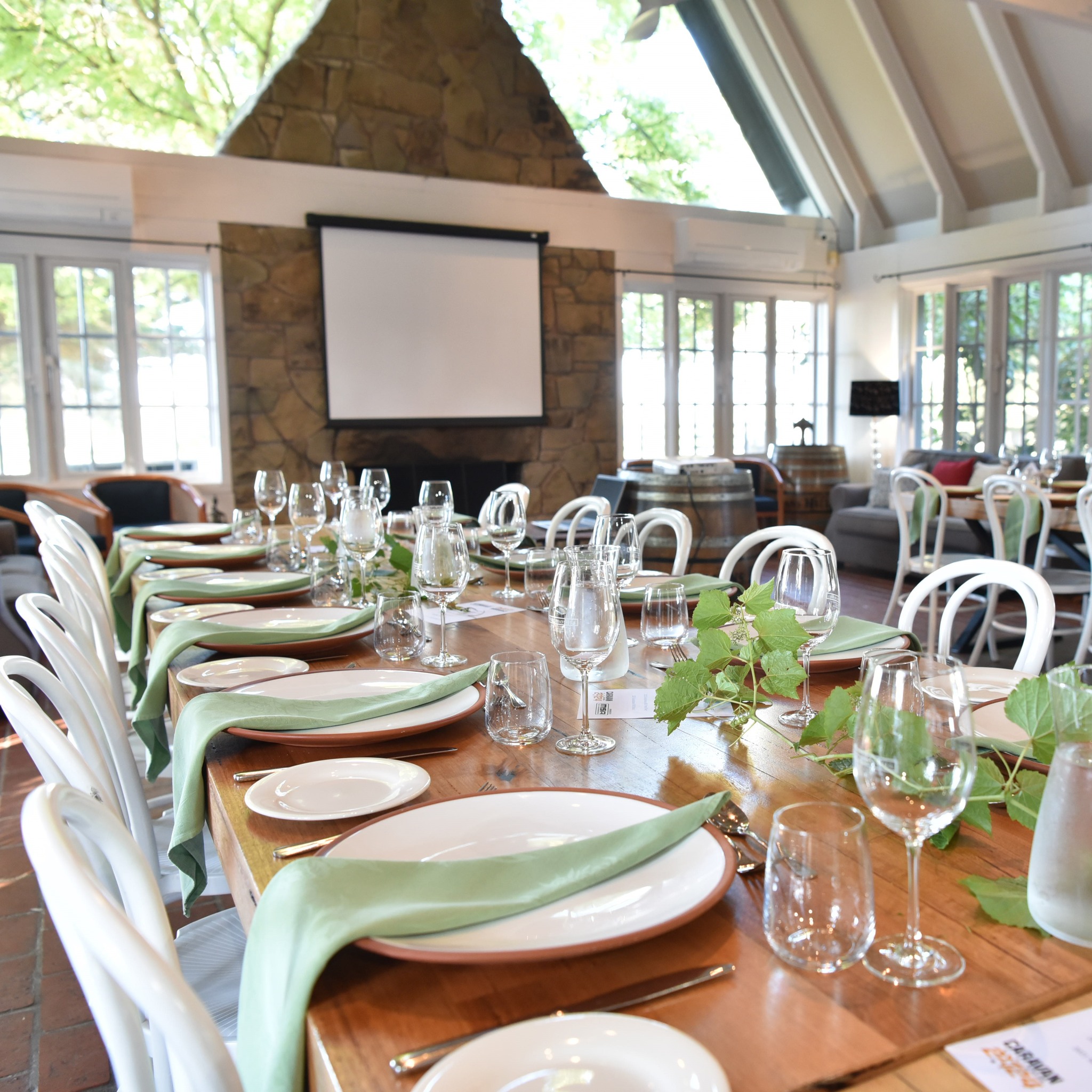 venue image 1