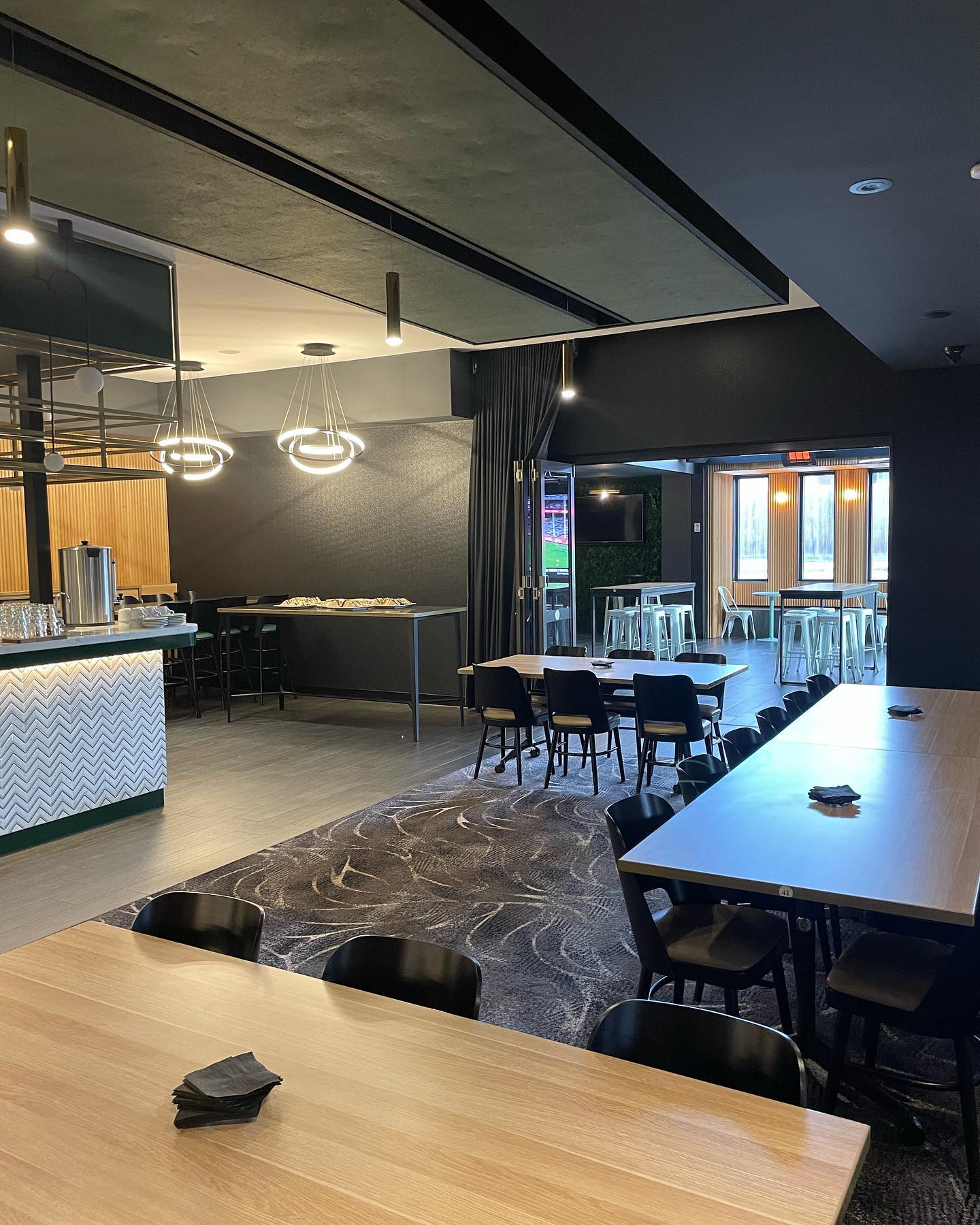venue image 1