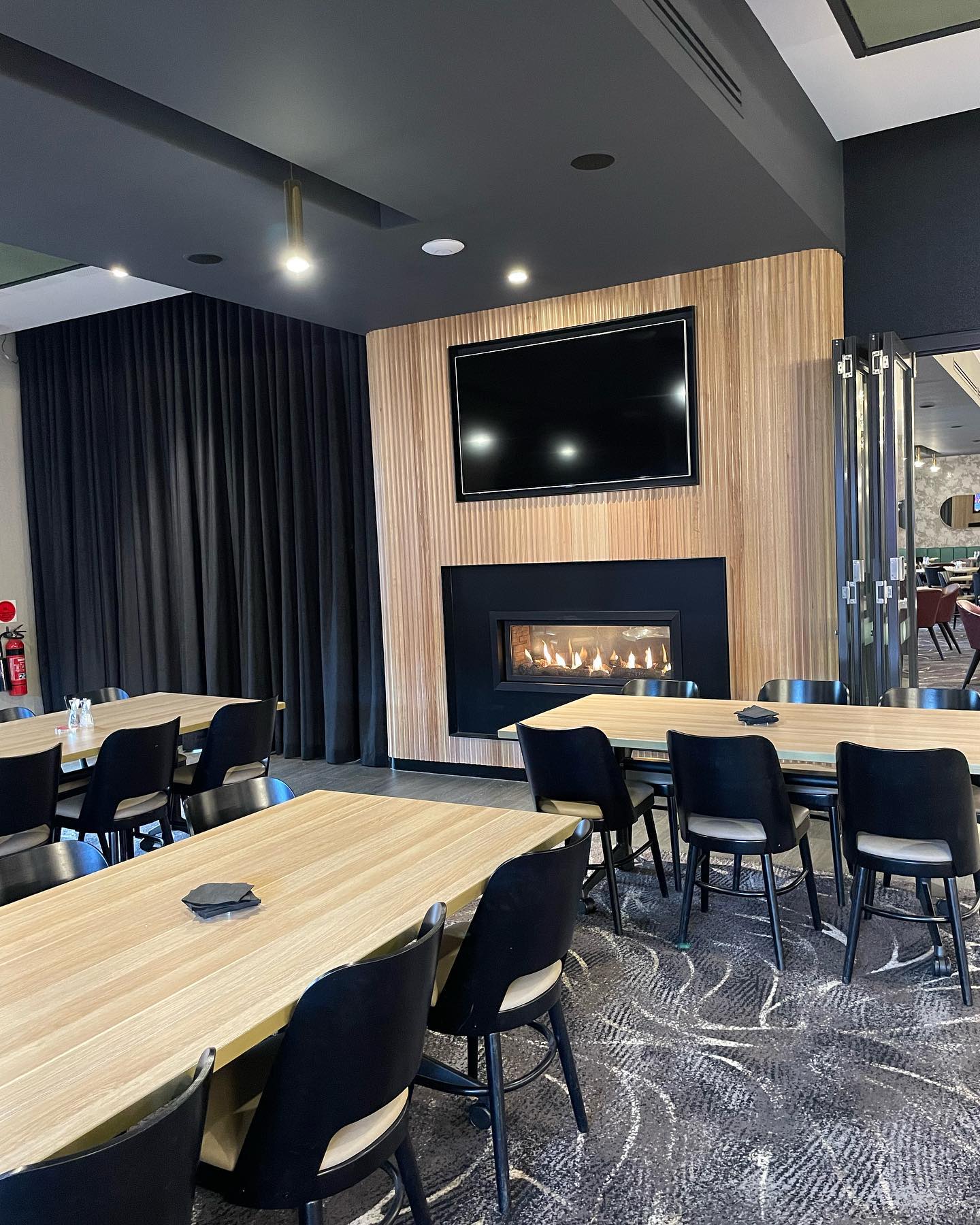 venue image 2