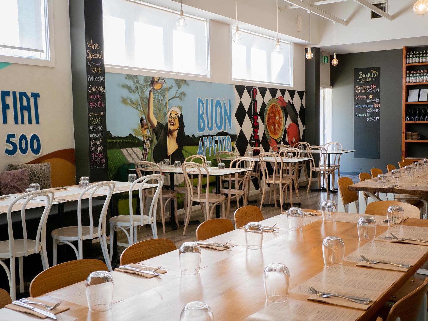 venue image 1