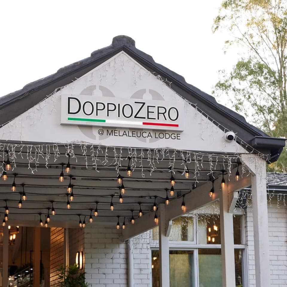 venue image 3