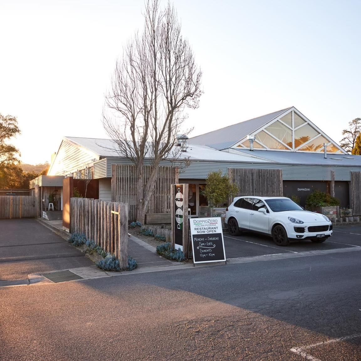 venue image 4
