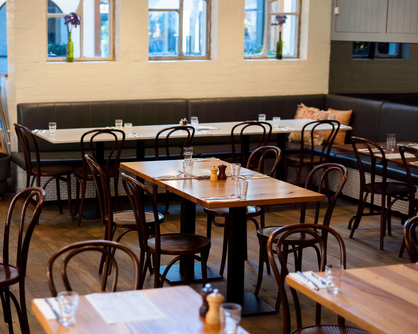 venue image 1