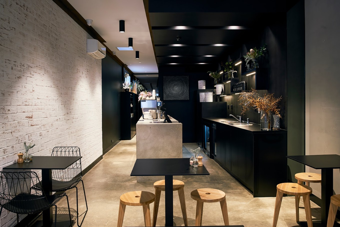 venue image 1