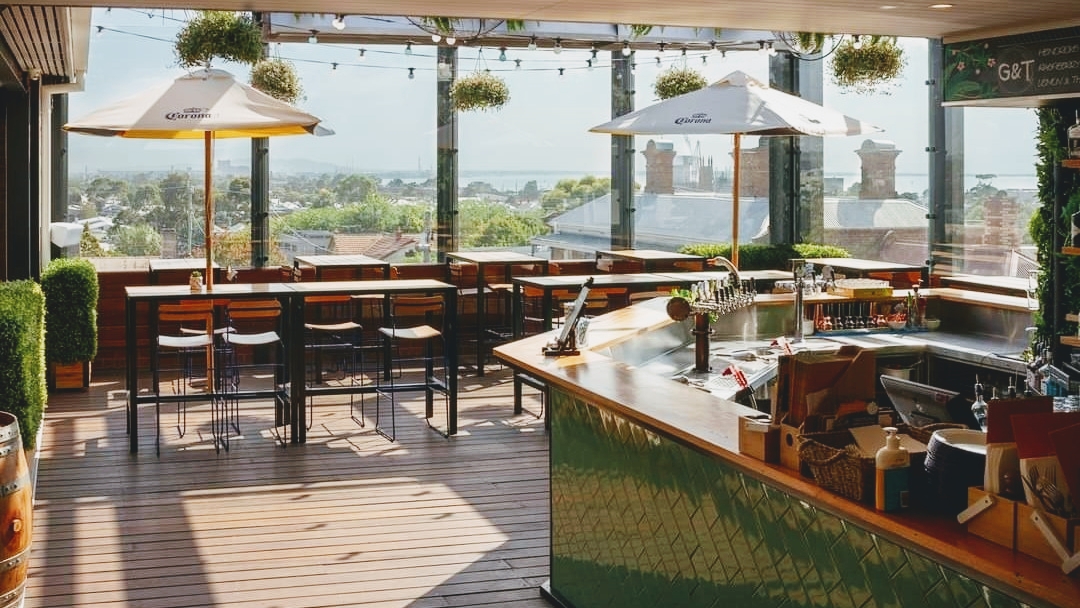 venue image 1