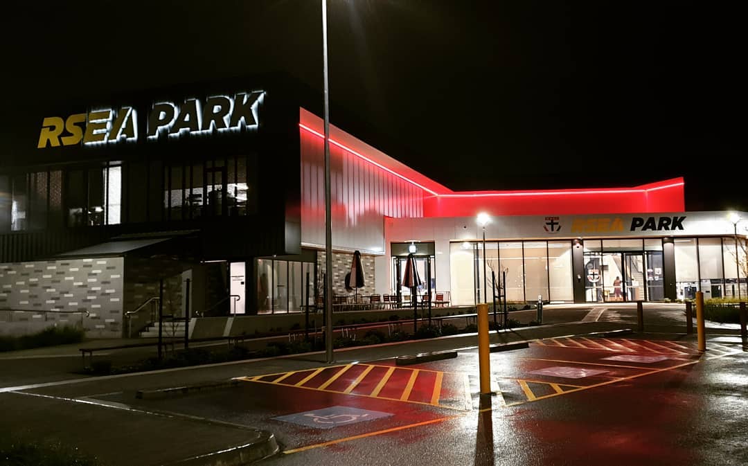 venue image 1