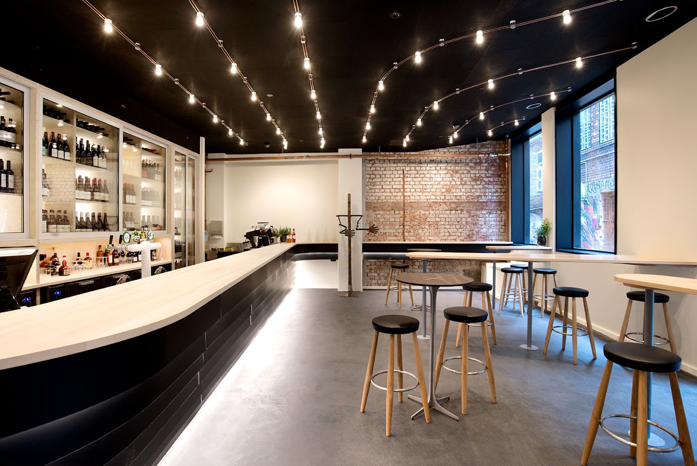 venue image 2